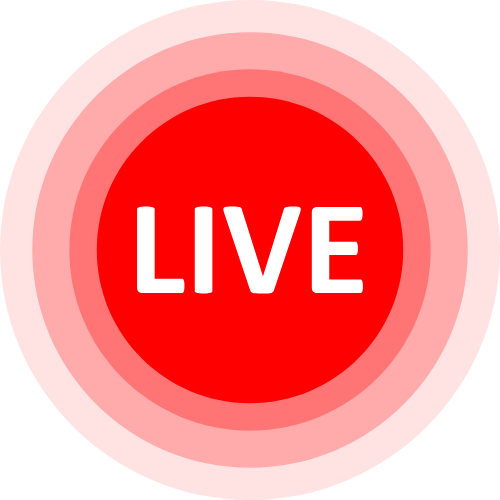Nude Stream